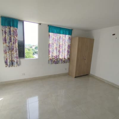 Imagen de Apartamento en Venta Yucal