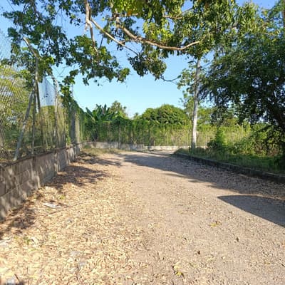 Imagen de Lote en Venta Vereda Aguas Negras