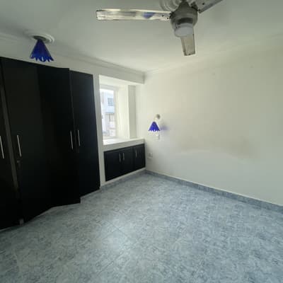 Imagen de Apartamento en Venta Crespo