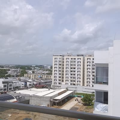 Imagen de Apartamento en Venta California
