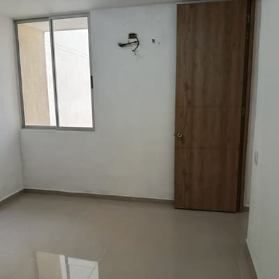 Imagen de Apartamento en Venta Ternera