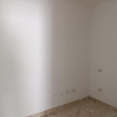 Imagen de Casa en Venta El Centro pasar al otro