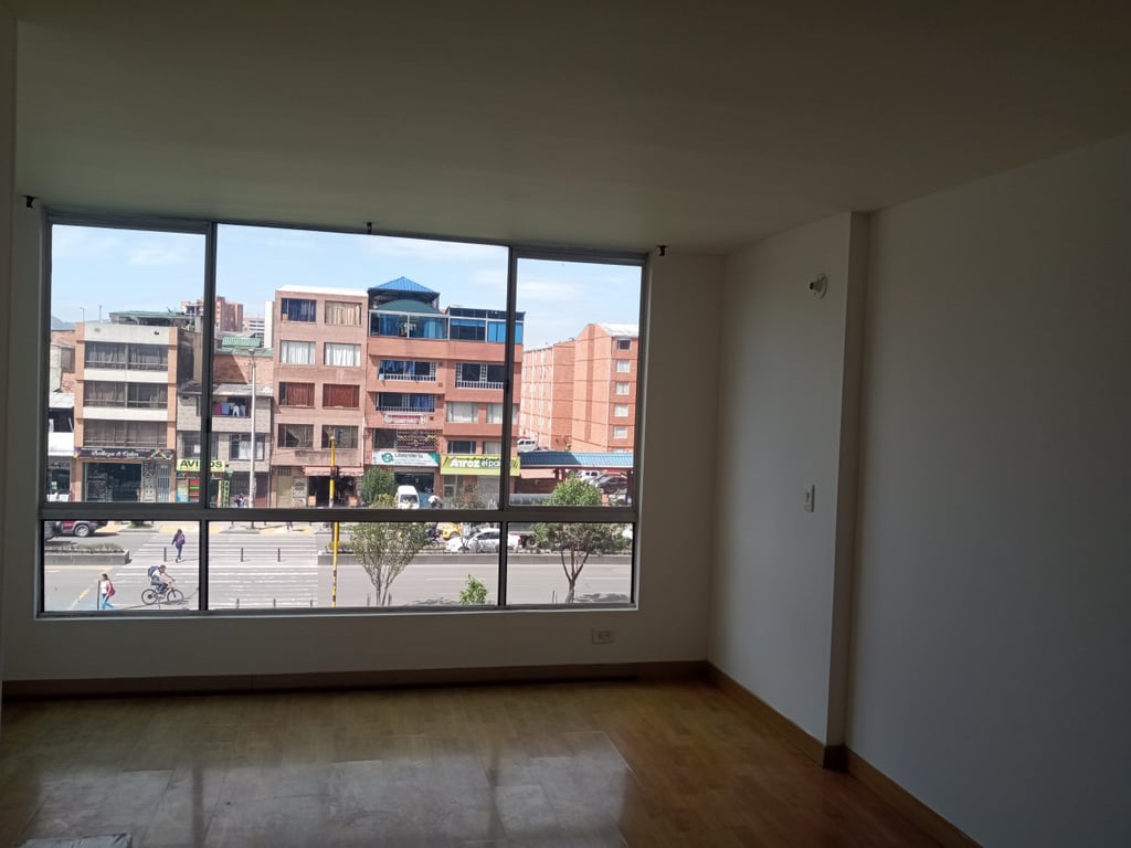 Foto principal del proyecto