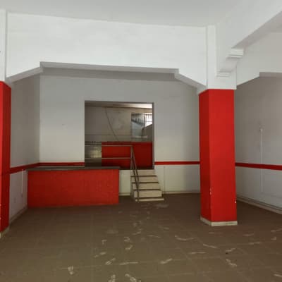 Imagen de Local en Arriendo El Centro