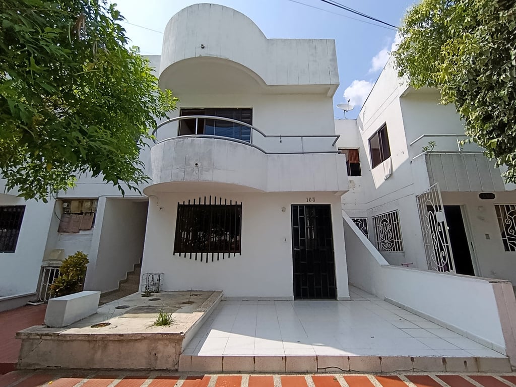 Foto principal del proyecto