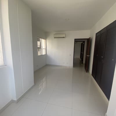 Imagen de Apartamento en Venta Bocagrande