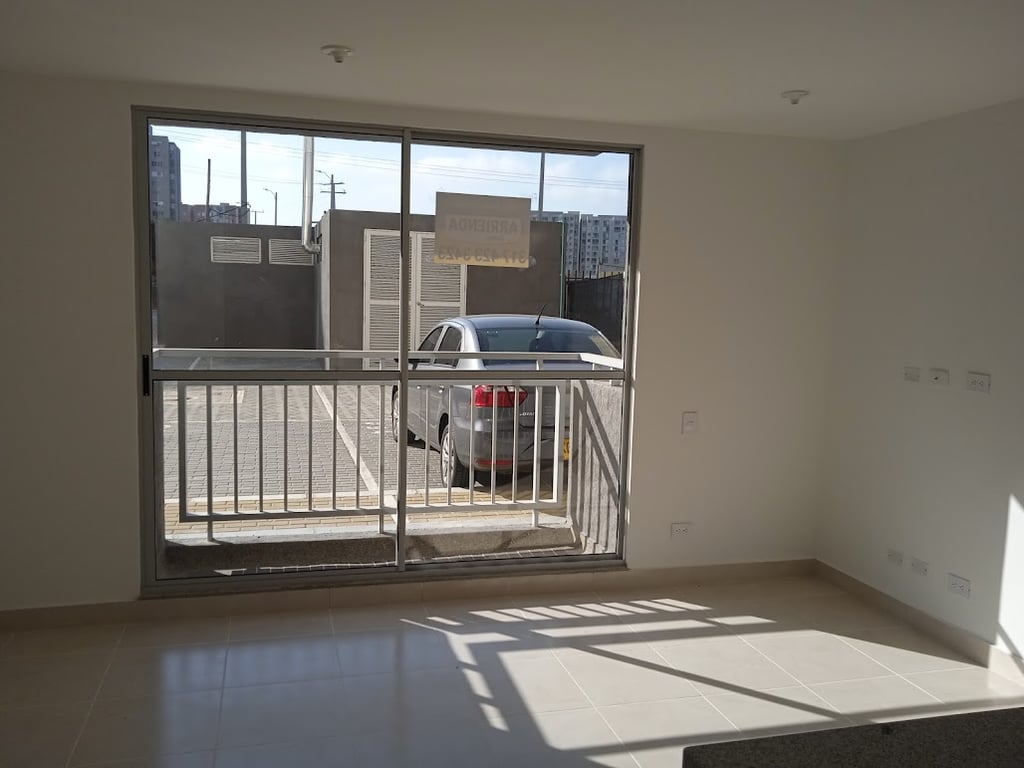 Foto principal del proyecto