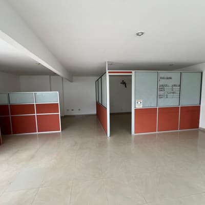 Imagen de Local en Venta Canapote