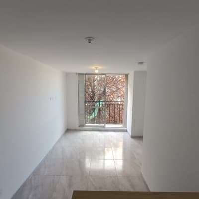 Imagen de Apartamento en Arriendo SAN ANTONIO