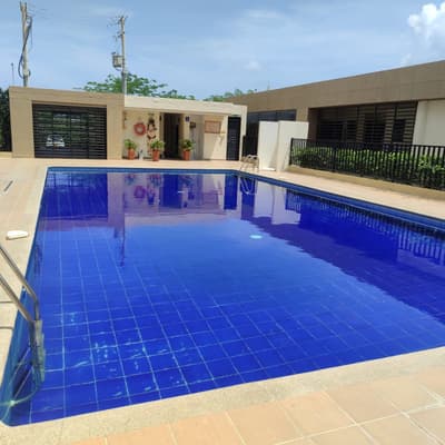Imagen de Apartamento en Venta El Cisne