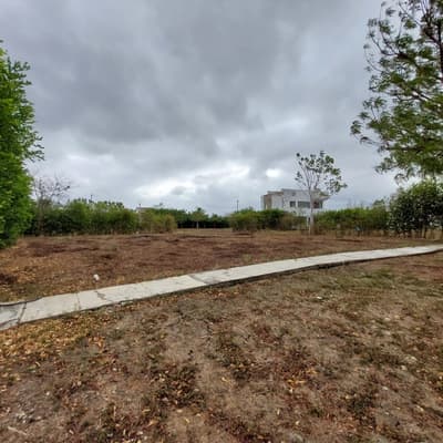 Imagen de Lote en Venta Manzanillo Del Mar