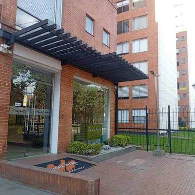 Imagen de Apartamento en Venta MAZUREN