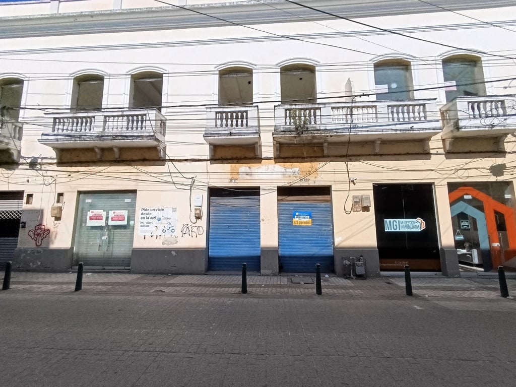 Foto principal del proyecto