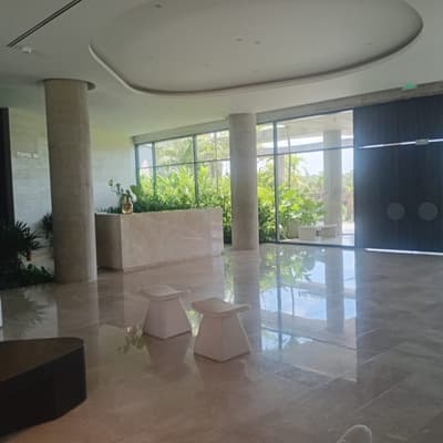 Imagen de Apartamento en Venta Manzanillo Del Mar