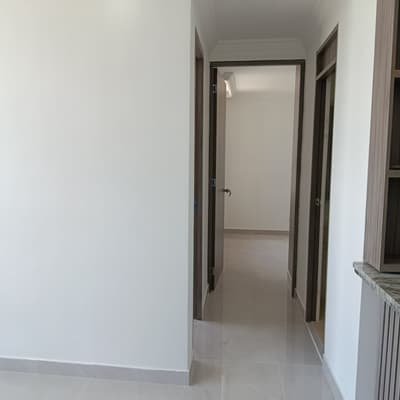 Imagen de Apartamento en Arriendo Ternera