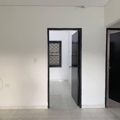 Imagen de Apartamento en Arriendo Urbanización Samaria
