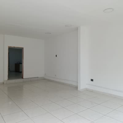 Imagen de Local en Arriendo El Centro