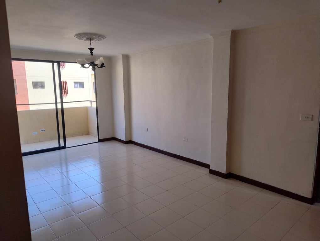 Foto principal del proyecto