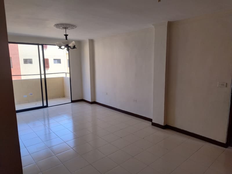 Imagen principal de Apartamento en Venta San Fernando