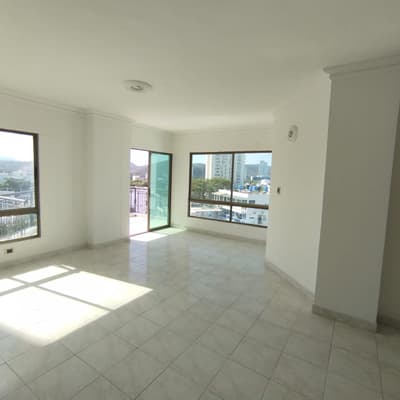 Imagen de Apartamento en Venta El Rodadero