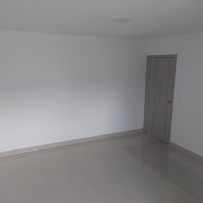 Imagen de Oficina en Arriendo Providencia