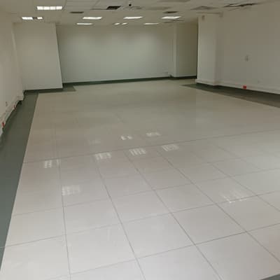 Imagen de Local en Arriendo Getsemani