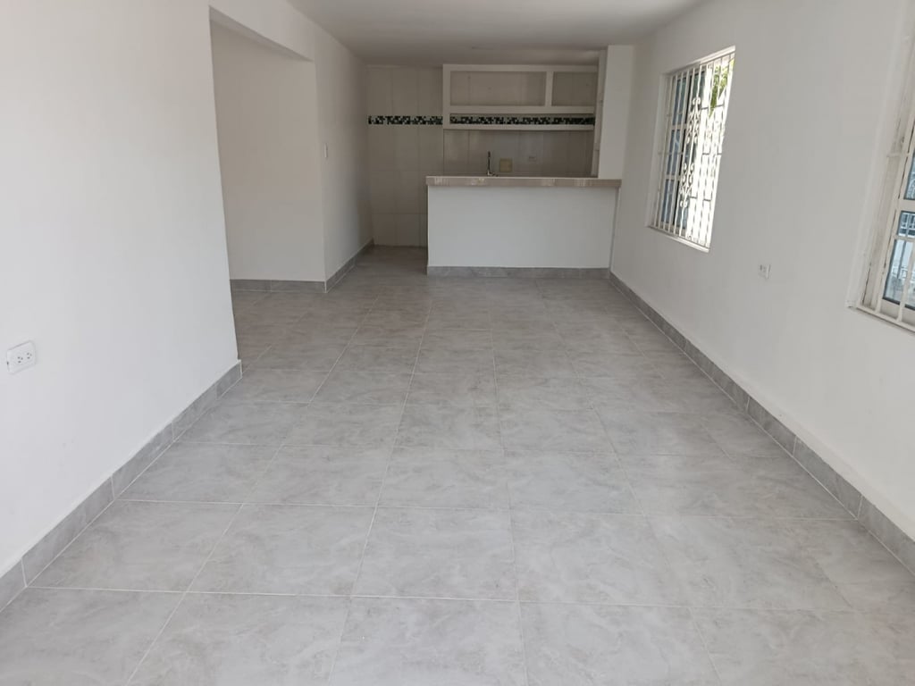 Foto principal del proyecto