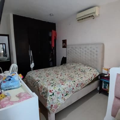 Imagen de Apartamento en Venta La Julia