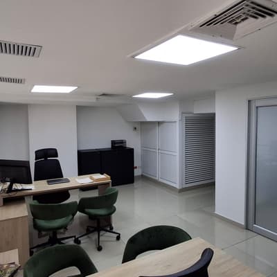 Imagen de Local en Arriendo Alto Prado