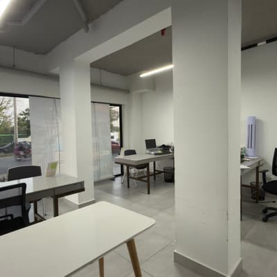 Imagen de Local en Arriendo El Country