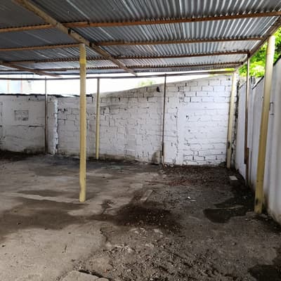 Imagen de Local en Arriendo El Centro