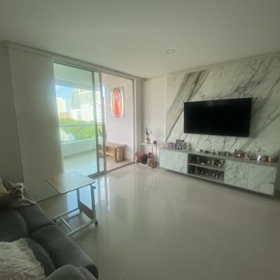 Imagen de Apartamento en Venta Marbella