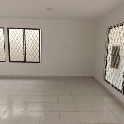 Imagen de Casa en Venta El Recreo