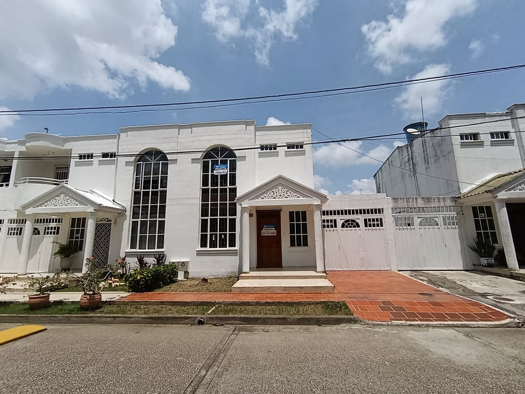 Foto principal del proyecto