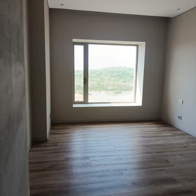 Imagen de Apartamento en Arriendo Serena Del Mar