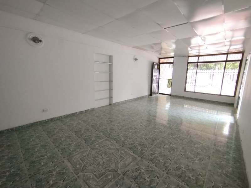 Imagen principal de Casa en Venta San Jose