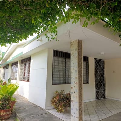 Imagen de Casa en Venta El Centro