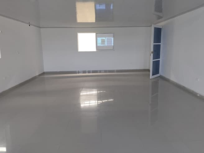 Imagen principal de Bodega en Arriendo Rural Arjona
