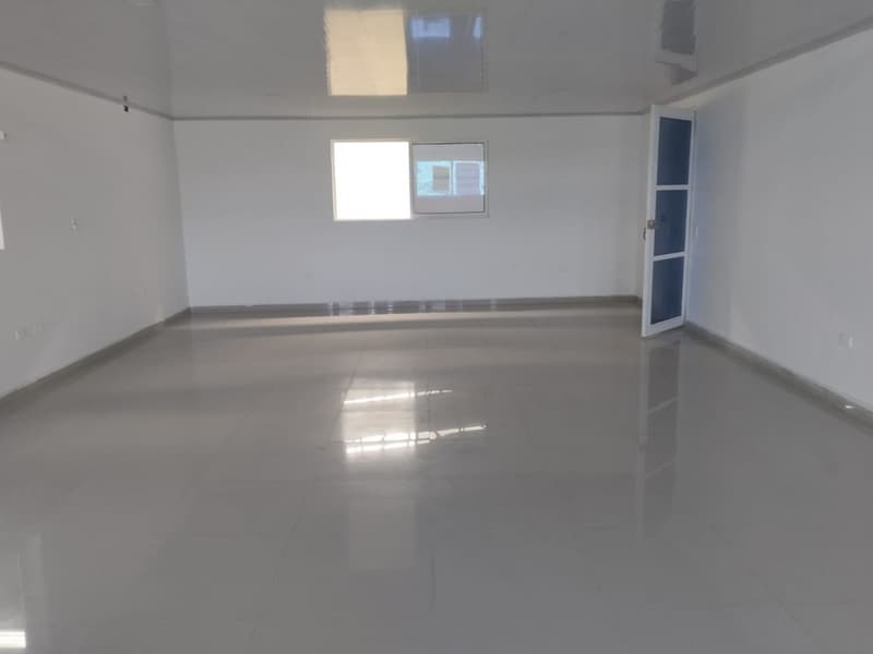 Imagen principal de Bodega en Arriendo Rural Arjona