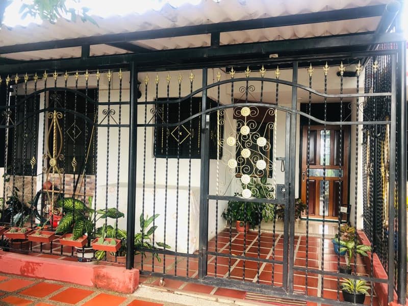 Imagen principal de Casa en Venta El Cisne