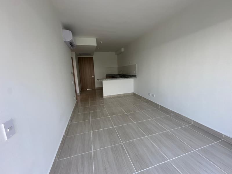 Imagen principal de Apartamento en Arriendo Serena Del Mar