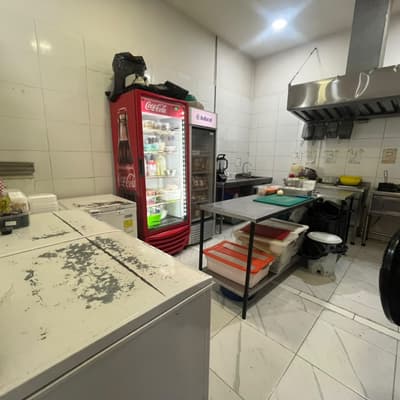Imagen de Local en Venta Ternera
