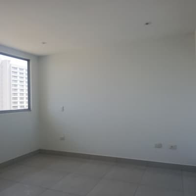 Imagen de Apartamento en Venta PORTAL DE GENOVES