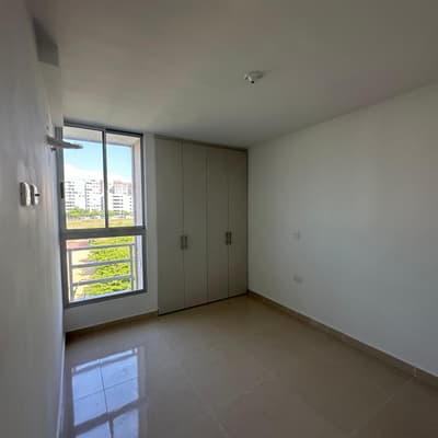 Imagen de Apartamento en Arriendo Miramar
