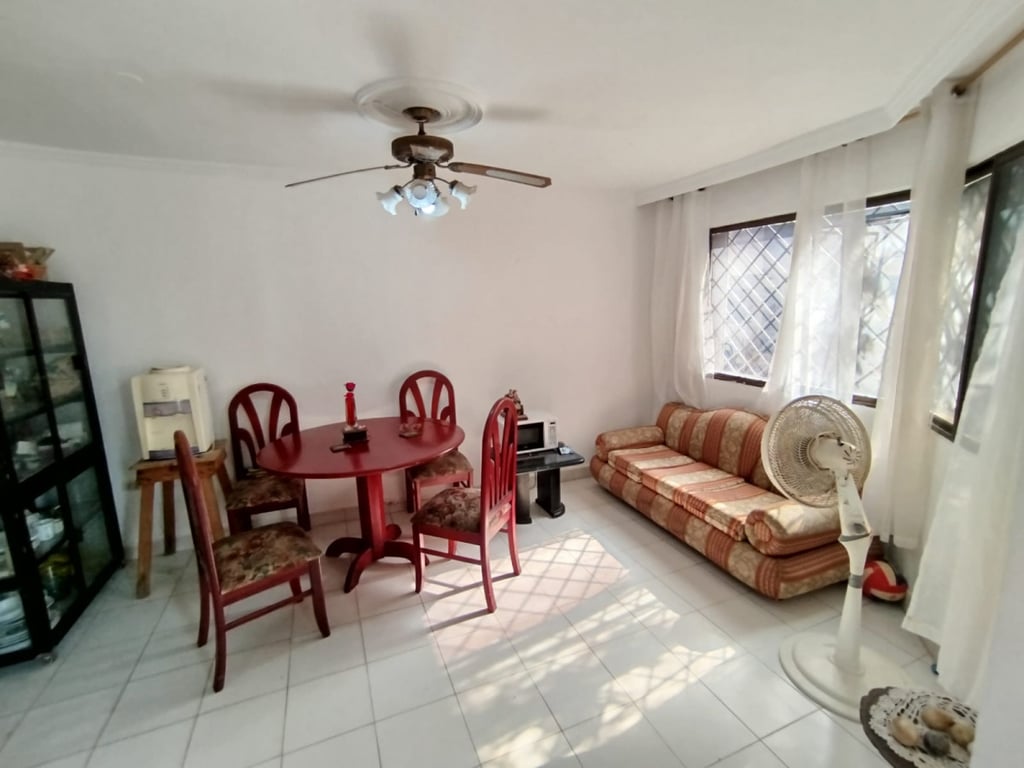 Foto principal del proyecto