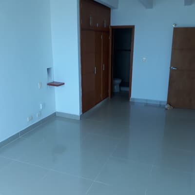 Imagen de Apartamento en Venta Laguito