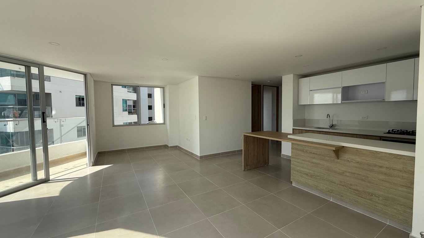 Foto principal del proyecto