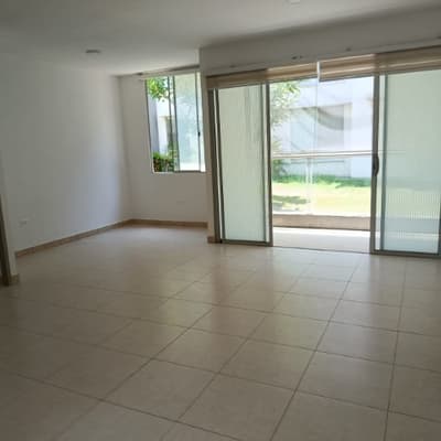 Imagen de Apartamento en Arriendo Serena Del Mar