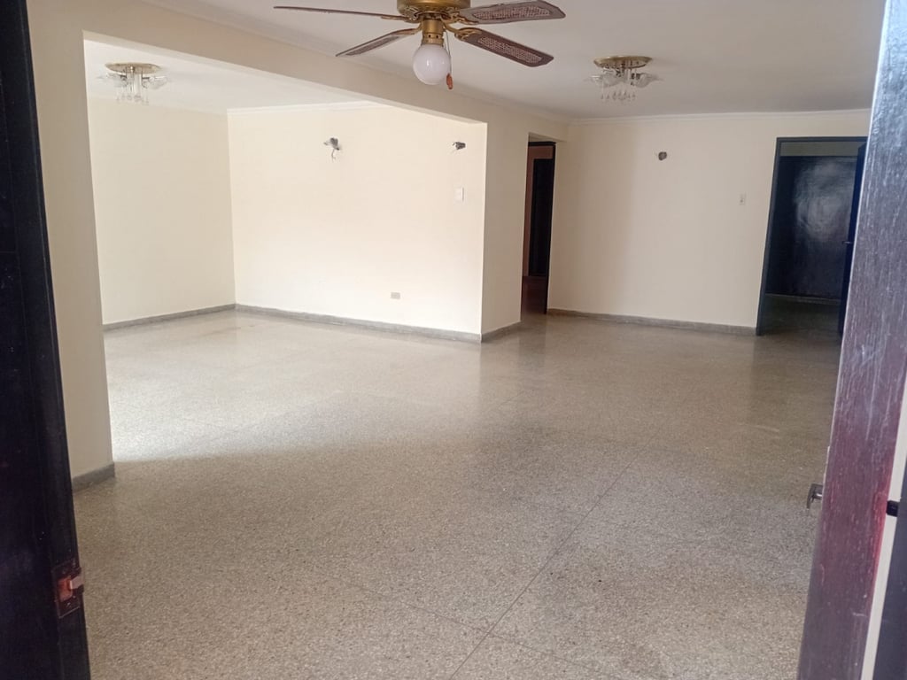 Foto principal del proyecto