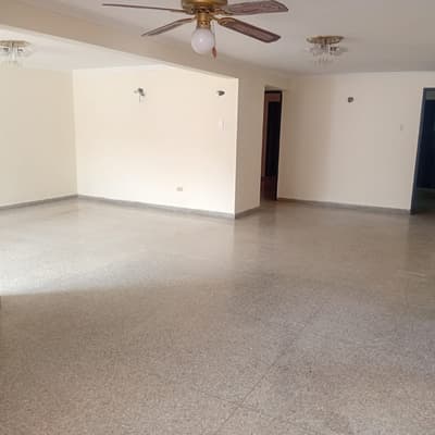 Imagen de Apartamento en Venta Manga